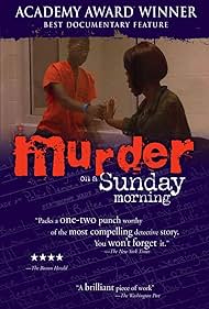 Murder on a Sunday Morning (2003)
