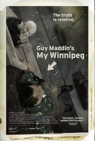 My Winnipeg (2008)