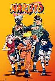 Naruto (2005)