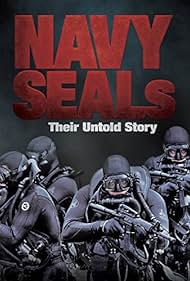 Navy SEALs: Their Untold Story (2014)