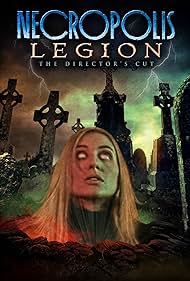 Necropolis: Legion (2019)