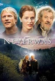 Neverwas (2006)