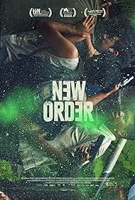 New Order (2021)