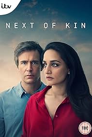 Next of Kin (2018)