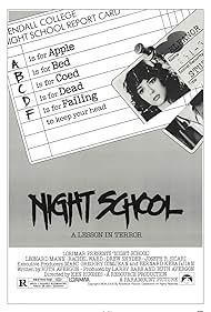 Night School (1981)