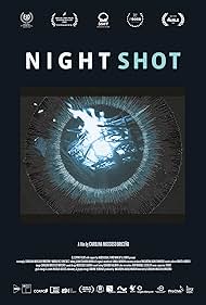 Night Shot (2020)