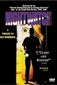 Nightwatch (1994)