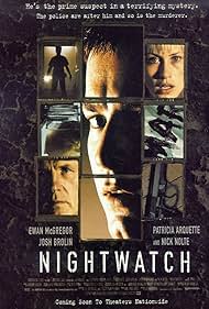 Nightwatch (1998)