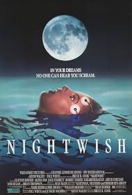Nightwish (1990)