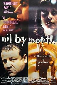 Nil by Mouth (1998)