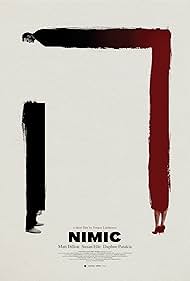 Nimic (2020)
