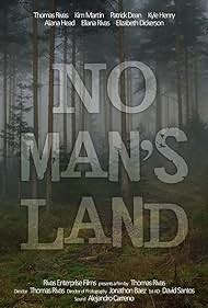 No Mans Land (2017)