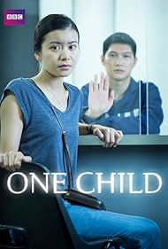 One Child (2014)