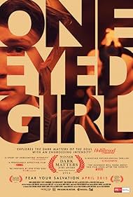 One Eyed Girl (2015)