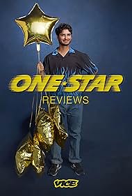 One Star Reviews (2019)