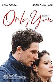 Only You (2019)