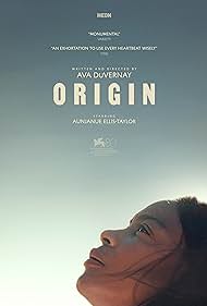 Origin (2024)