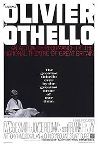 Othello (1966)