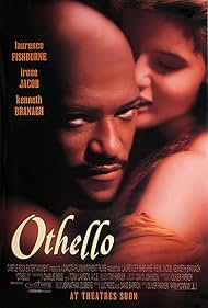 Othello (1996)