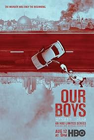 Our Boys (2019)