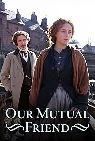 Our Mutual Friend (1999)