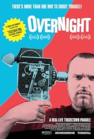 Overnight (2005)