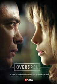 Overspel (2011)