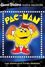 Pac-Man (1982)