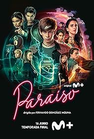 ParaÃ­so (2021)