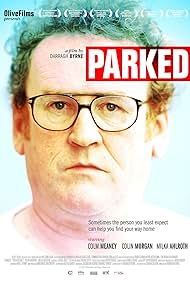 Parked (2012)