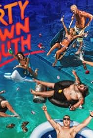 Party Down South (2014)
