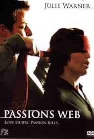 Passion's Web (2007)