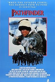 Pathfinder (1989)