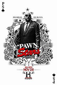 Pawn Stars (2009)