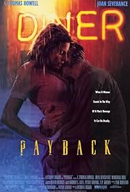 Payback (1995)