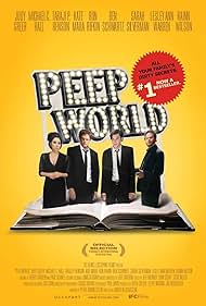Peep World (2011)