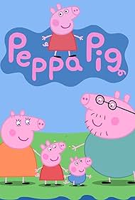 Peppa Pig (2005)