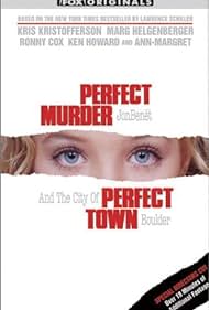 Perfect Murder, Perfect Town: JonBenÃ©t and the City of Boulder (2000)