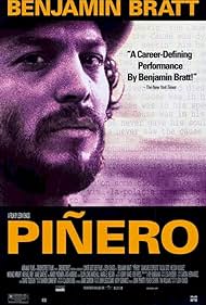 PiÃ±ero (2002)
