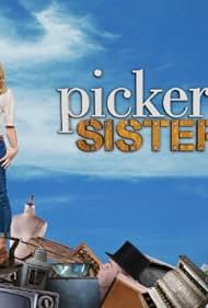 Picker Sisters (2011)