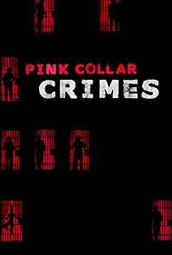 Pink Collar Crimes (2018)