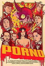 Porno (2020)