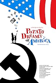 Potato Dreams of America (2022)