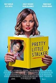Pretty Little Stalker (2020)