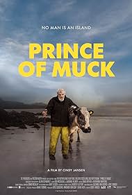 Prince of Muck (2022)