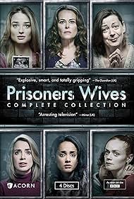 Prisoners Wives (2012)
