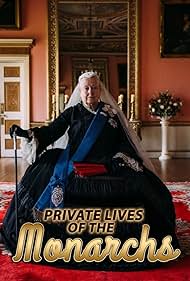 Private Lives of the Monarchs (2019)