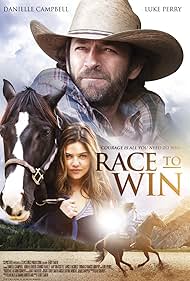 Race to Win (2019)
