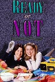 Ready or Not (1993)