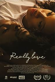 Really Love (2021)